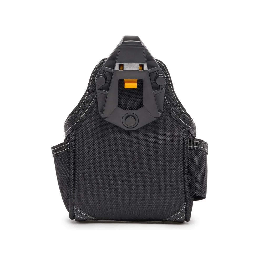 ToughBuilt TB-CT-25 Tape Measure / All Purpose Pouch Tools Packaging Bag