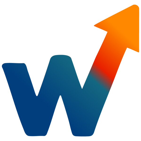 Work Ready Brand